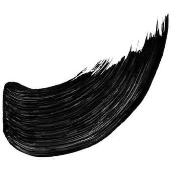 Wonder´full Mascara Extra Black - Extra černá řasenka 12 ml